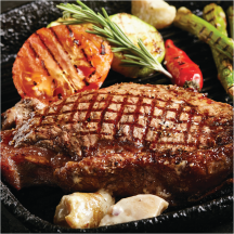 It's Grillin' Season! product image.