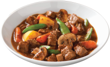 Stew Meat product image.