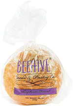 Sheepherder Bread product image.