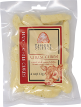Cheese Curds product image.