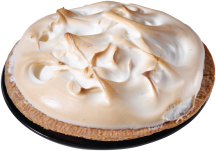 Cream Pies product image.