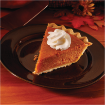 Pumpkin product image.