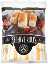 Roll Dough product image.