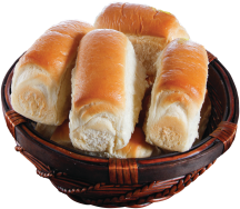 Dinner product image.
