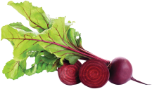 Organic Chards product image.