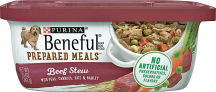 Dog Food product image.