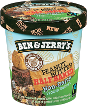 Ice Cream product image.