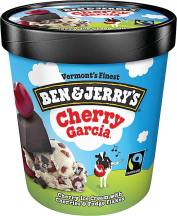 Assorted Flavors product image.