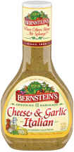 Salad Dressing product image.
