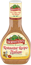 Salad Dressing product image.