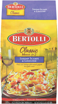 Skillet Meals product image.
