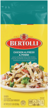 Skillet Meals product image.