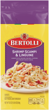 Skillet Meals product image.