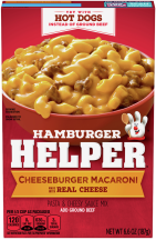 Helpers product image.