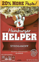 Helpers product image.