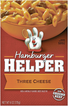 Helpers or Potatoes product image.