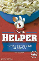 Helpers product image.