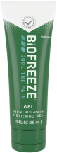 Bio Freeze product image.
