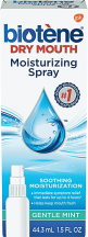 Oral Care product image.