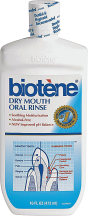 Oral Care product image.
