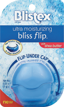Bliss Flip product image.