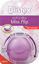 Bliss Flip product image.