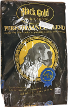 Dog Food product image.