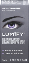 Eye Care product image.