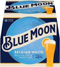 Beer product image.