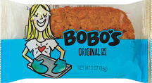 Bobo's product image.