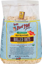 Bob's Red Mill product image.