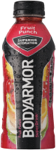 Super product image.