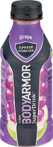 Super Drinks product image.