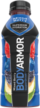 Super Drinks product image.
