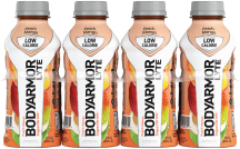 Super product image.