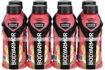 Super product image.