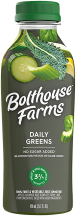 Juice Blend product image.