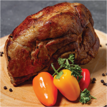 Sirloin Roast product image.