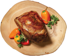 Three Meal Deal product image.