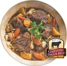Chuck Tender Roast product image.