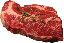 USDA Choice product image.