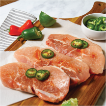 Family Pack product image.