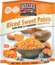 Frozen Vegetables product image.