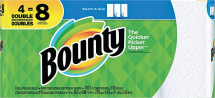 Paper Towels product image.