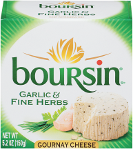 Spreads product image.