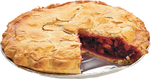 Mrs Smith Frozen Pies product image.