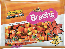Candy product image.