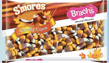 Candy product image.