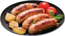 Thumann's product image.
