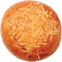 Sheepherder Bread product image.